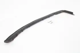 72376-teg-jo2 Honda 2018-2020 Civic Front Left Door Inner Fender Gap Weatherstrip Seal Oem #3