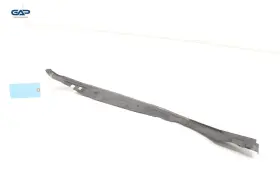 72376t90a01 Honda Pilot Front Left Side Door Forward Weatherstrip Seal Oem 2023 - 2024 #2