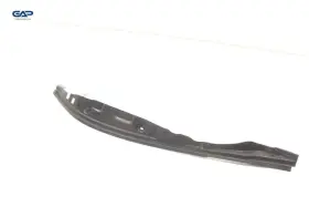 72376t90a01 Honda Pilot Front Left Side Door Forward Weatherstrip Seal Oem 2023 - 2024 #3