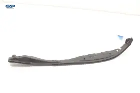 72376t90a01 Honda Pilot Front Left Side Door Forward Weatherstrip Seal Oem 2023 - 2024