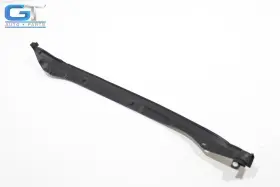 72376thr Honda Odyssey Front Left Driver Side Door Forward Weatherstrip Seal Oem 18-22 #2