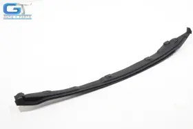 72376thr Honda Odyssey Front Left Driver Side Door Forward Weatherstrip Seal Oem 18-22 #3