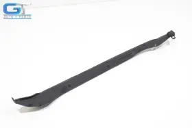 72376thr Honda Odyssey Front Left Driver Side Door Forward Weatherstrip Seal Oem 18-22