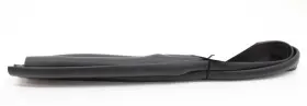 7238-t2a-a01 Honda 2013-2017 Accord Lx Front Left Or Right Door Lower Seal Oem 7238-t2a-a01 Honda 2013-2017 Accord Lx Front Left Or Right Door Lower Seal Oem