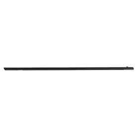 72410-sna-a01 Honda Genuine 2006-2011 Civic Front Right Belt Weatherstrip