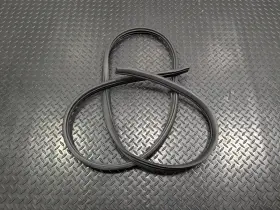 72410shja11 Honda 2005 - 2010 Oem Odyssey Front Right Door Seal Weather Stripping Rubber 72410shja11 Honda 2005 - 2010 Oem Odyssey Front Right Door Seal Weather Stripping Rubber