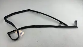 72735-tk8-a12 Honda 2011-2016 Odyssey Rear Right Weatherstrip Door Seal Black Oem 72735-tk8