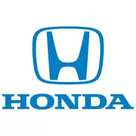 72810-3a0-a01 Honda Genuine W Strip R Rear Dr