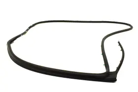 Honda 72810-t56-a11 2022-2025 Civic Oem Sedan Rear Right Side Door Mount Weather Strip Seal
