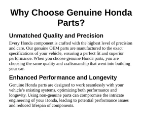 72810-tr0-a01 Honda Genuine Oe Weatherstrip R. Rr