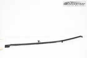 72812-thr-a01 Honda 2018-1024 Odyssey Rear Right Side Slide Door Anti Pinch Sensor Seal Oem