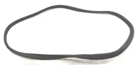 72815-t7w-a01 Honda New Oem Rear Right Door Body Mounted Weatherstrip Hr-v 16-22
