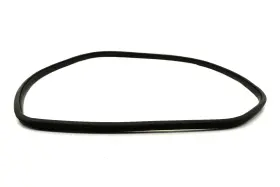 72815-tba-a01 Honda 2016-2021 Civic Oem Sedan Rear Right Door Body Mount Weather Strip Seal