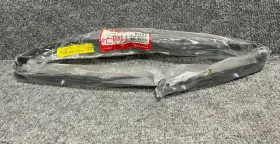 72824-t7w-a01 Honda 2016 - 2020 Hr-v Rear Right Passenger Side Door Sub-seal
