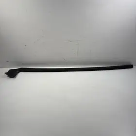 Honda 72825-shj-a01 05-10 Odyssey Left Sliding Door Upper Weatherstrip Oem