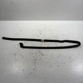 72825-t5a-013 Honda 15-20 Right Rear Door Center Weatherstrip Seal Oem 72825-t5a-013 Honda 15-20 Right Rear Door Center Weatherstrip Seal Oem
