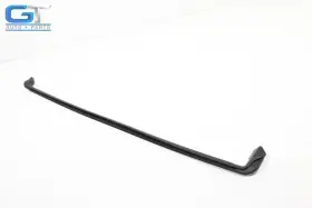 72825thra01 Honda Odyssey Rear Right Slide Door Upper Roof Weatherstrip Seal Oem 2018-2022 #2 72825thra01 Honda Odyssey Rear Right Slide Door Upper Roof Weatherstrip Seal Oem 2018-2022 #2