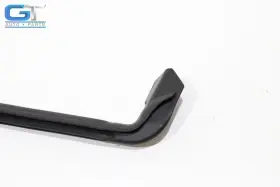 72825thra01 Honda Odyssey Rear Right Slide Door Upper Roof Weatherstrip Seal Oem 2018-2022 #3 72825thra01 Honda Odyssey Rear Right Slide Door Upper Roof Weatherstrip Seal Oem 2018-2022 #3