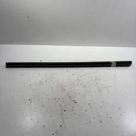 72826-t5r-a01 Honda 15-20 Fit Right Rear Door Lower Weatherstrip Seal Oem 72826-t5r-a01 Honda 15-20 Fit Right Rear Door Lower Weatherstrip Seal Oem