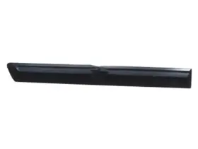 72827-sza-a01 Honda Genuine Door Seal