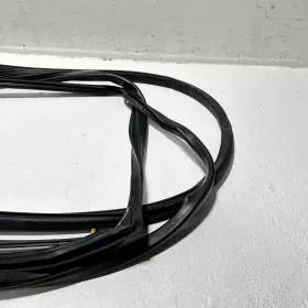 72850-tg7-a02 Honda Oem Passport 2019-2023 Rear Left Driver Side Door Wheatherstrip Seal #3