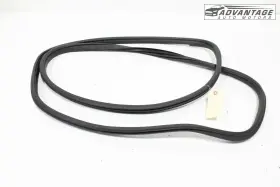 72850-thr-a01 Honda 2018-2024 Odyssey Rear Left Side Slide Doorway Weatherstrip Seal Oem