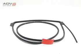 728503w0a01 Honda 2023 - 2025 Hr-v Rear Left Driver Side Door Weatherstrip Seal Oem