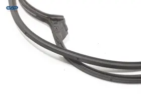 72850tlaa01 Honda Cr-v Rear Left Driver Side Door Weatherstrip Seal Oem 2017 - 2022 #2