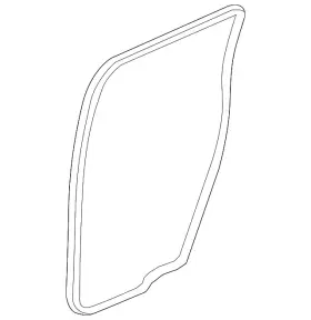72855-sza-a01zb Honda 72855-sza-a01zb Honda