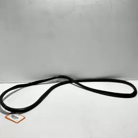 72855-tva-a01 Honda 2018-2020 Accord Rear Left Driver Door Side Body Weatherstrip Seal Oem #2