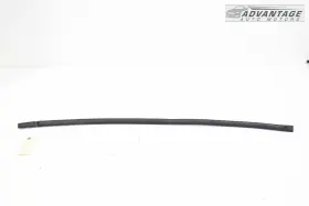 72864-t7w-a01 Honda 2016-2020 Hr-v Touring Rear Left Door Panel Sub Weatherstip Seal Oem