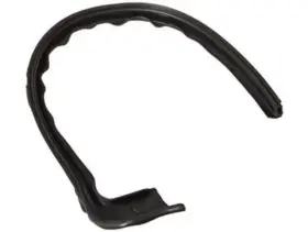 72865-tk8-a01 Honda Genuine Door Seal