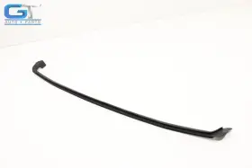 72865thra01 Honda Odyssey Rear Left Slide Door Upper Roof Weatherstrip Seal Oem 2018-2022 #2