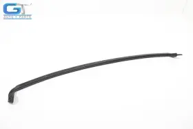 72865thra01 Honda Odyssey Rear Left Slide Door Upper Roof Weatherstrip Seal Oem 2018-2022 #3