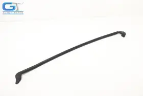 72865thra01 Honda Odyssey Rear Left Slide Door Upper Roof Weatherstrip Seal Oem 2018-2022