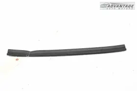 72866-t7w-a01 Honda 2016-2020 Hr-v Touring Rear Right Door Panel Lower Weatherstip Seal Oem
