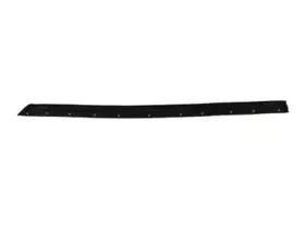 72867-sjc-a02 Honda Genuine Door Seal