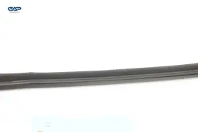 72869t90a01 Honda Pilot Rear Left Side Door Rearward Weatherstrip Seal Oem 2023 - 2024 #2