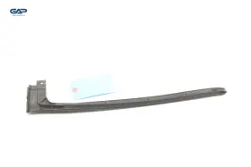 72869t90a01 Honda Pilot Rear Left Side Door Rearward Weatherstrip Seal Oem 2023 - 2024 #3
