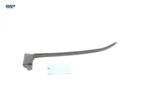72869t90a01 Honda Pilot Rear Left Side Door Rearward Weatherstrip Seal Oem 2023 - 2024