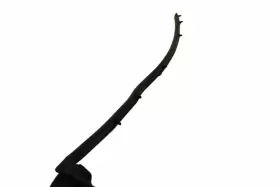 72945-thr-a01 Honda 2018-2021 Odyssey Oem Right Side Sliding Door Seal Wheel Arch Weatherstrip #2