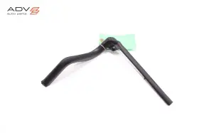 72945thra11 Honda 2023 - 2024 Odyssey Rear Right Side Slide Door Lower Wheel Arch Seal Oem 72945thra11 Honda 2023 - 2024 Odyssey Rear Right Side Slide Door Lower Wheel Arch Seal Oem