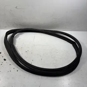 74440-saa-023 Honda 07-08 Fit Tailgate Weatherstrip Seal On Body Oem