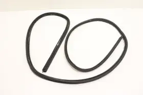 74440thra02 Honda 2018 - 2026 Odyssey Rear Liftgate Lift Gate Seal Rubber Weatherstrip Oem
