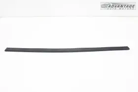 74448-tg7-a02 Honda 2016-2022 Pilot Tailgate Liftgate Back Door Upper Weatherstrip Seal Oem