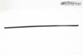 74448-tgs-a01 Honda 2019-2023 Passport Tailgate Liftgate Back Door Upper Weatherstrip Seal Oem
