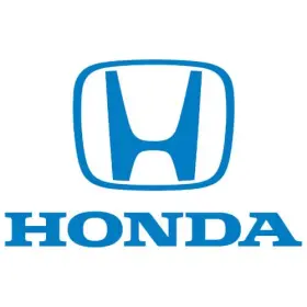 74865-snx-a01 Honda Genuine W Strip Trunk Lid 74865-snx-a01 Honda Genuine W Strip Trunk Lid