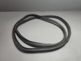 74865-tbj-a01 Honda 2017-2020 Civic Sedan Rear Trunk Deck Lid Weatherstrip Seal Oem 74865-tbj-a01 Honda 2017-2020 Civic Sedan Rear Trunk Deck Lid Weatherstrip Seal Oem