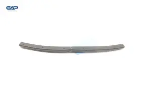 75318tlaa01 Honda Cr-v Rear Left Driver Side Door Lower Weatherstrip Seal Oem 2017 - 2022 #3