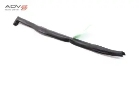 85008581 Honda Prologue Rear Right Passenger Side Door Lower Weatherstrip Seal Oem 24-25